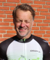 Lars Brandt