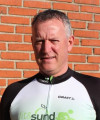 Henning Nygaard