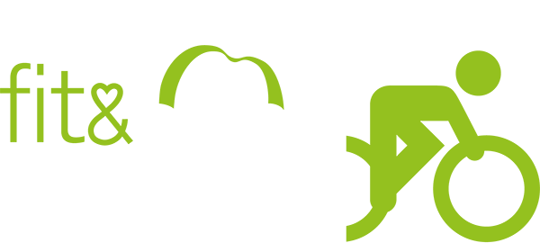 Team Fit&Sund Cycling