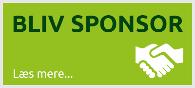Bliv sponsor Bliv sponsor