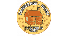 Pandekagehuset.png